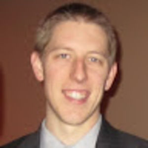 Meet your Posher, Ian